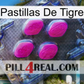 Tiger Pills 02